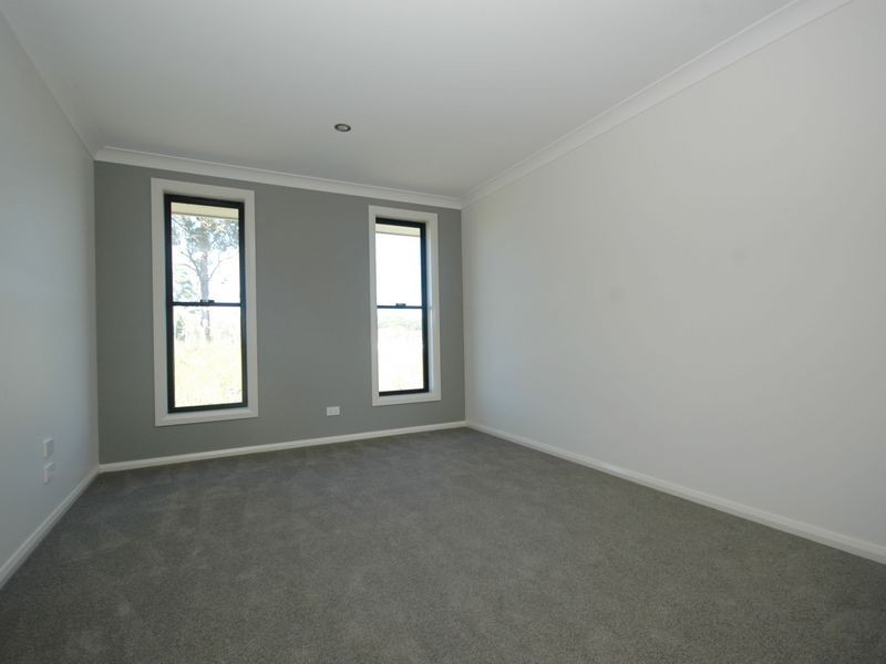 24 Kyla Crescent, Port Macquarie NSW 2444