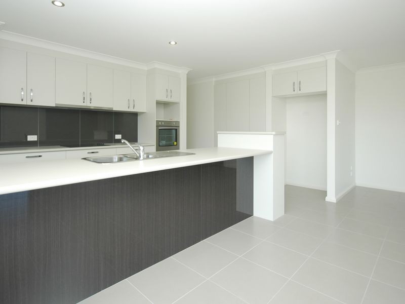 24 Kyla Crescent, Port Macquarie NSW 2444