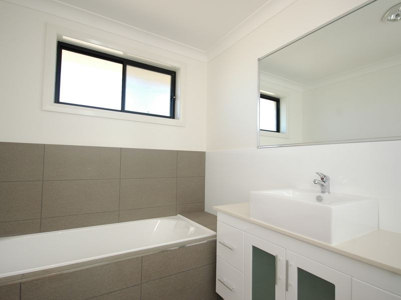 24 Kyla Crescent, Port Macquarie NSW 2444