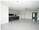 24 Kyla Crescent, Port Macquarie NSW 2444