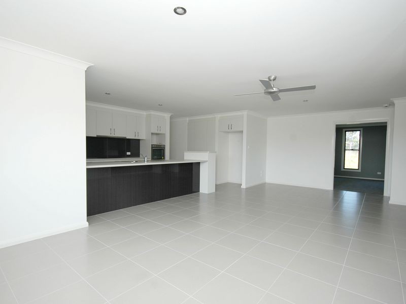 24 Kyla Crescent, Port Macquarie NSW 2444