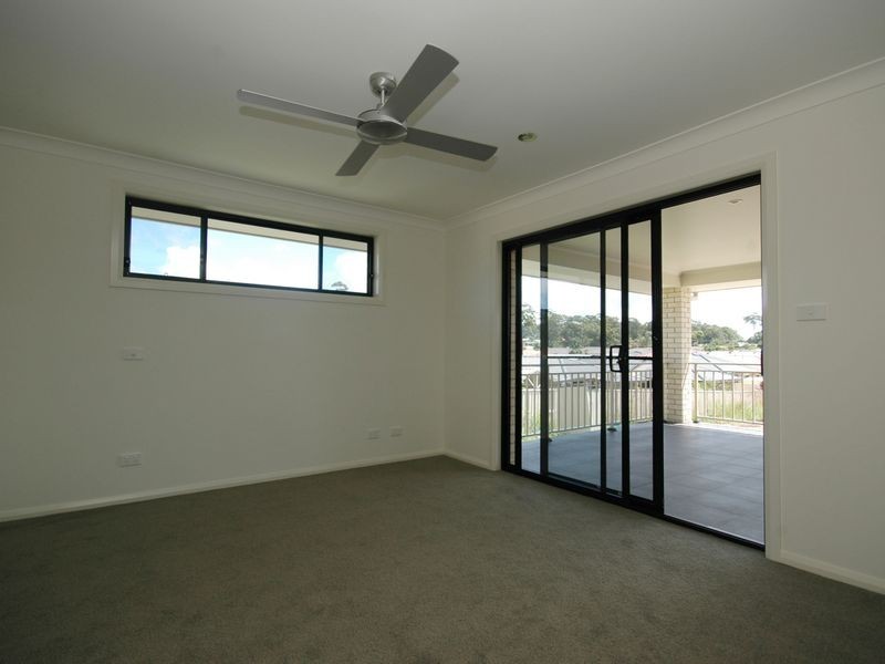 24 Kyla Crescent, Port Macquarie NSW 2444