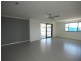 24 Kyla Crescent, Port Macquarie NSW 2444