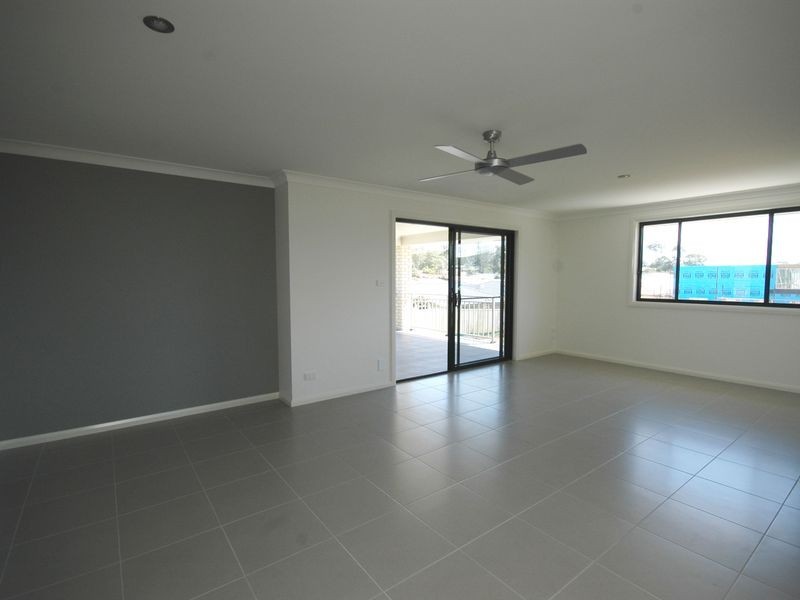 24 Kyla Crescent, Port Macquarie NSW 2444