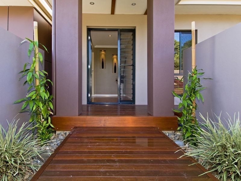 86 Owen Street, Port Macquarie NSW 2444