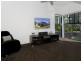 86 Owen Street, Port Macquarie NSW 2444