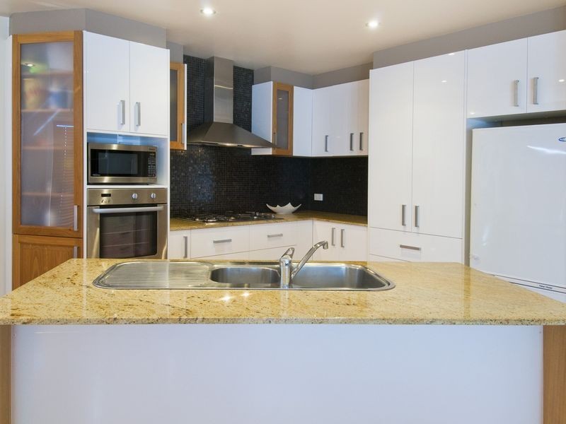 86 Owen Street, Port Macquarie NSW 2444