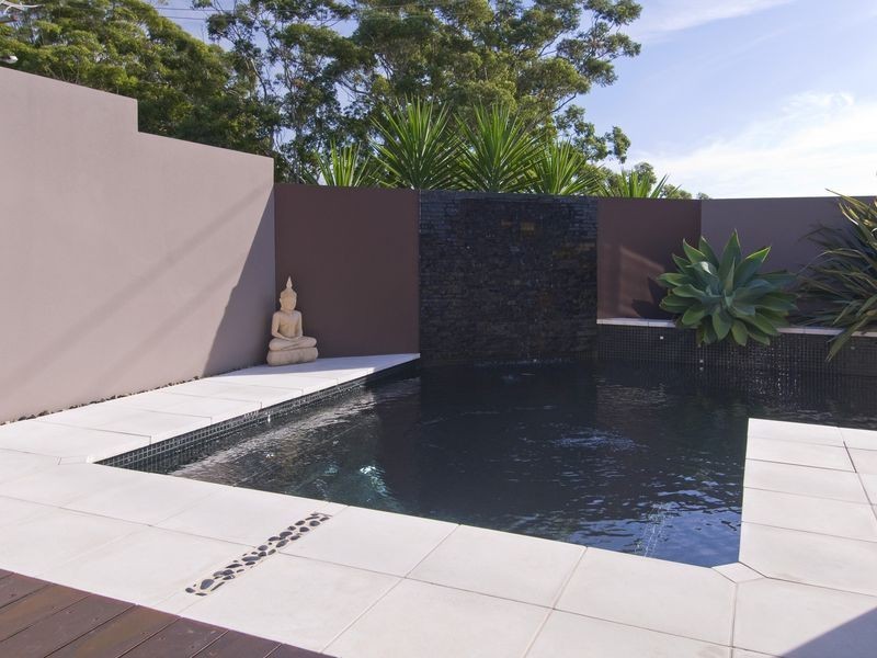 86 Owen Street, Port Macquarie NSW 2444