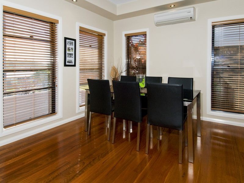 86 Owen Street, Port Macquarie NSW 2444