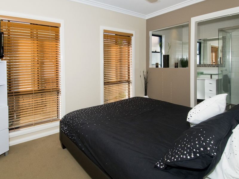 86 Owen Street, Port Macquarie NSW 2444