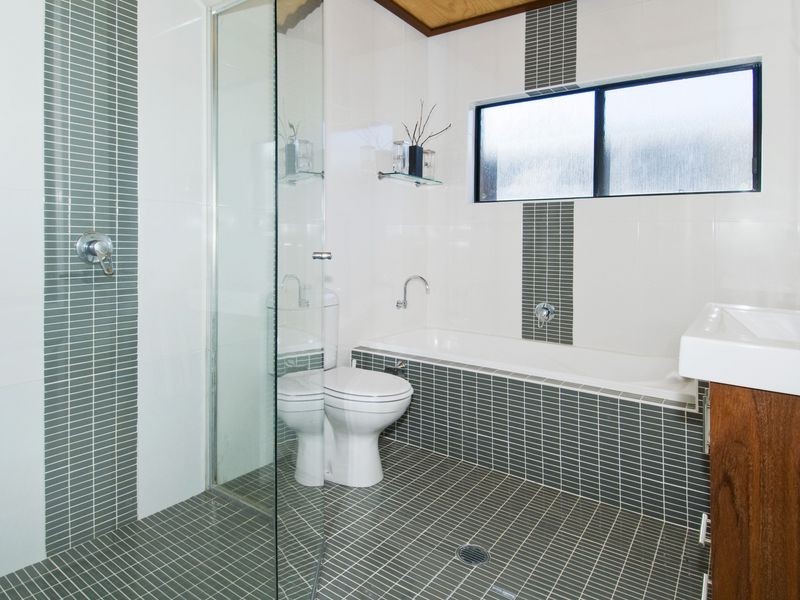 86 Owen Street, Port Macquarie NSW 2444