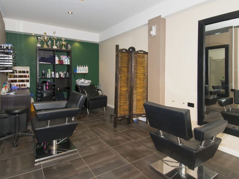 86 Owen Street, Port Macquarie NSW 2444