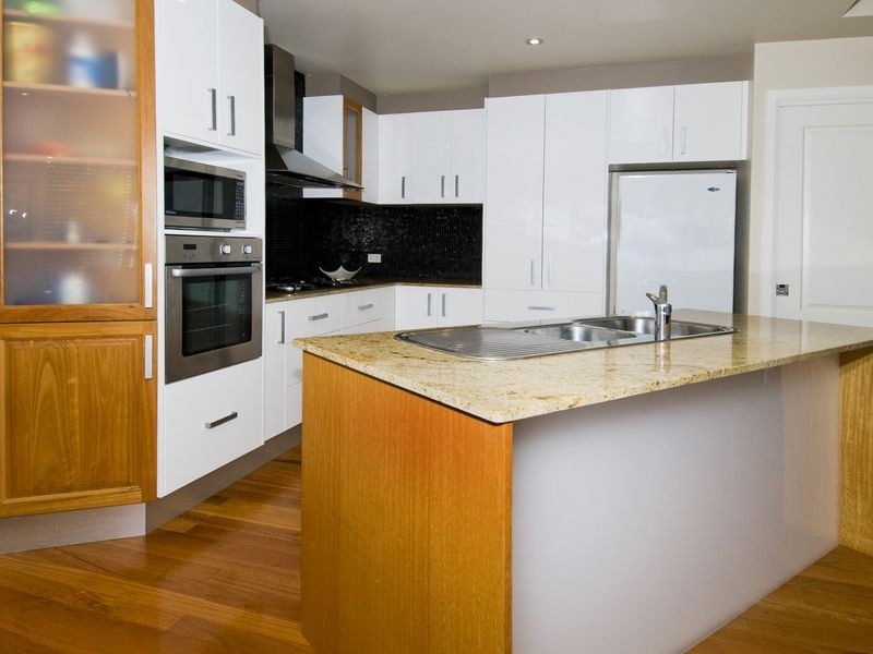 86 Owen Street, Port Macquarie NSW 2444