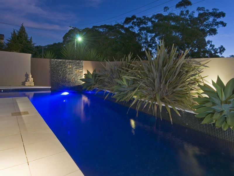 86 Owen Street, Port Macquarie NSW 2444