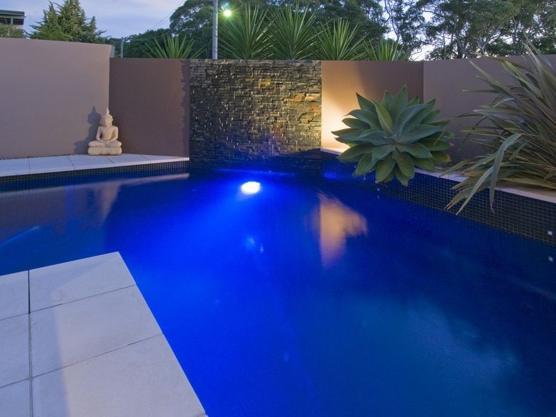 86 Owen Street, Port Macquarie NSW 2444