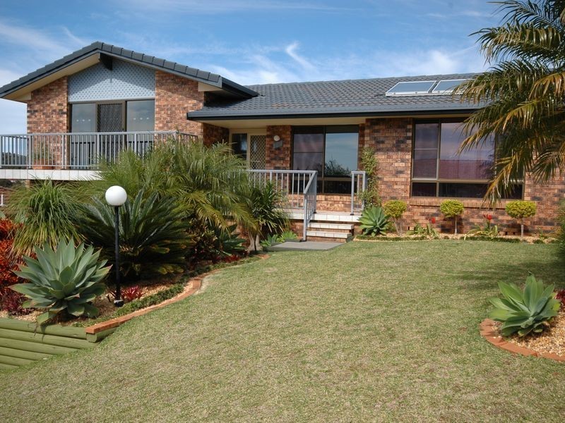 10 Bodalla Avenue, Port Macquarie NSW 2444