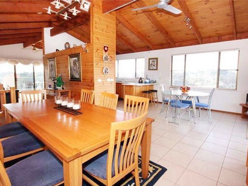 10 Bodalla Avenue, Port Macquarie NSW 2444