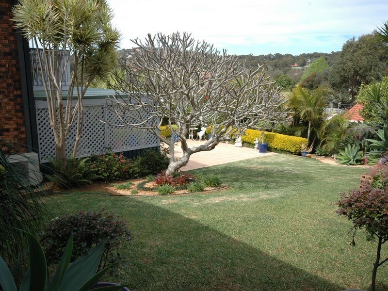 10 Bodalla Avenue, Port Macquarie NSW 2444