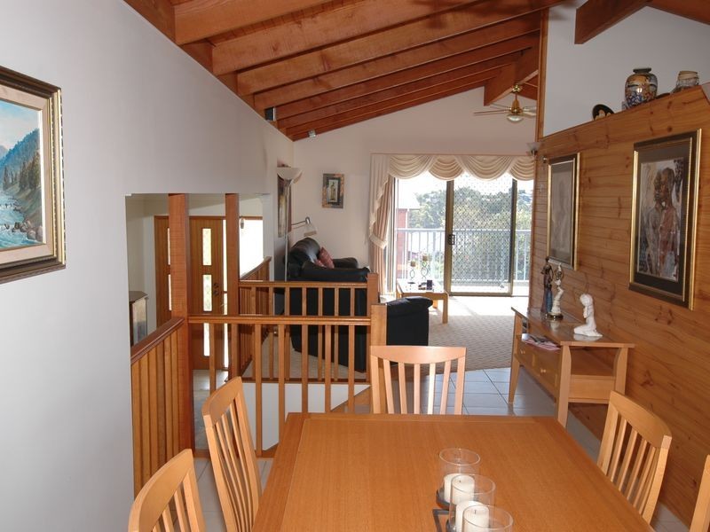 10 Bodalla Avenue, Port Macquarie NSW 2444