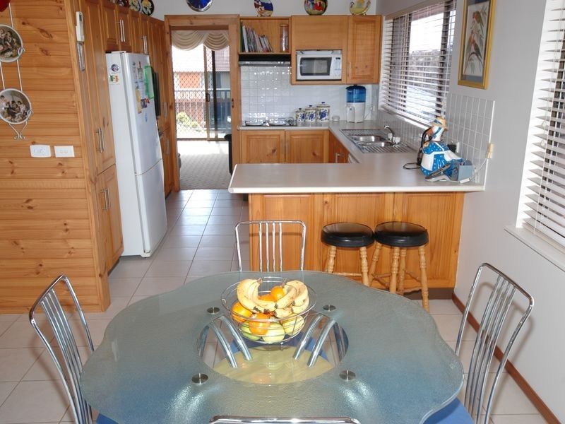 10 Bodalla Avenue, Port Macquarie NSW 2444