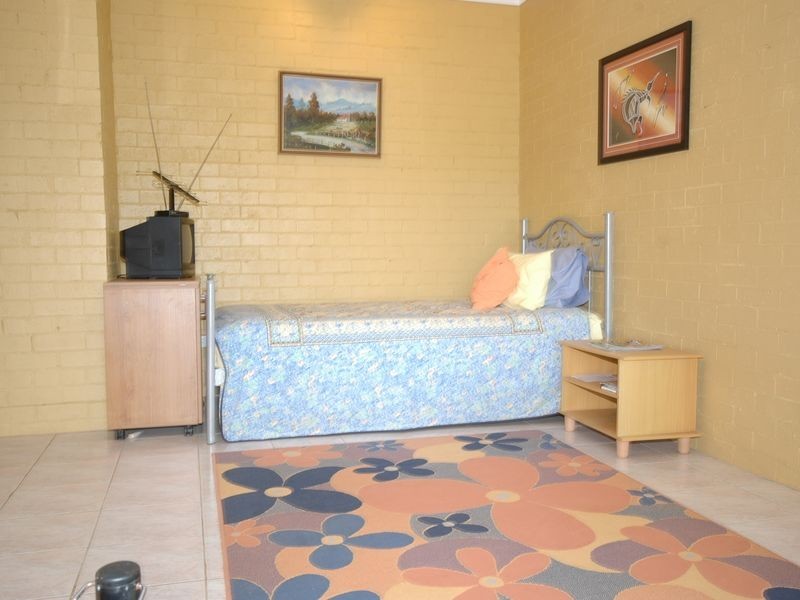 10 Bodalla Avenue, Port Macquarie NSW 2444