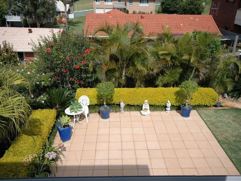 10 Bodalla Avenue, Port Macquarie NSW 2444