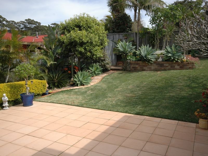 10 Bodalla Avenue, Port Macquarie NSW 2444