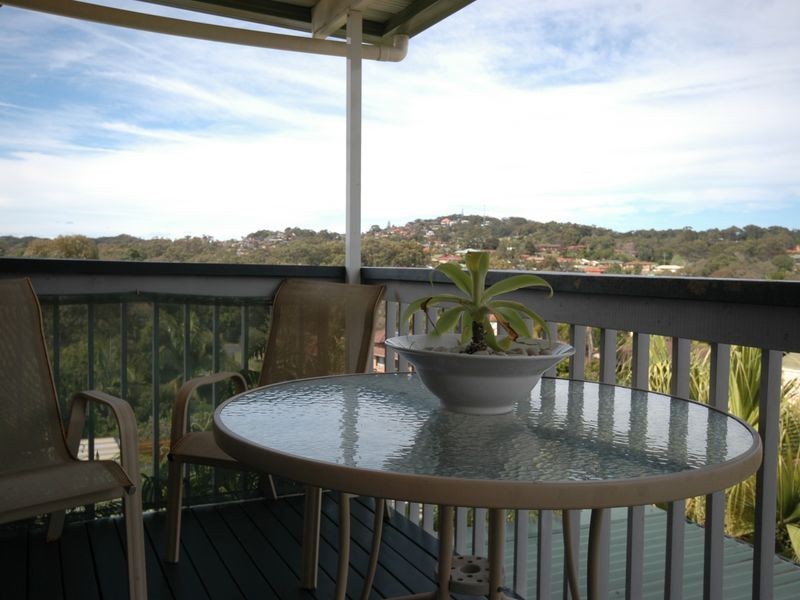 10 Bodalla Avenue, Port Macquarie NSW 2444