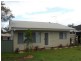 25 The Tiller, Port Macquarie NSW 2444