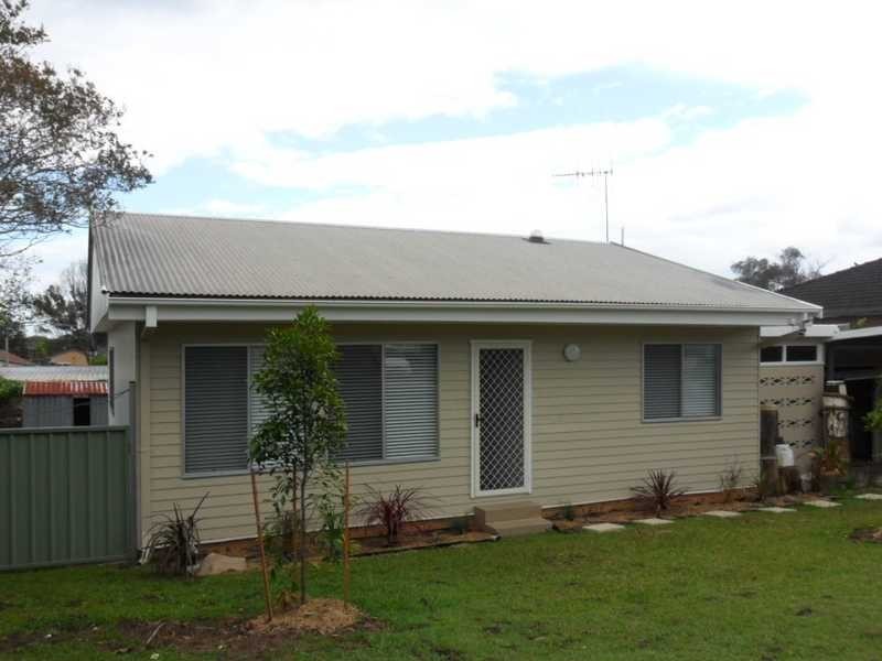 25 The Tiller, Port Macquarie NSW 2444