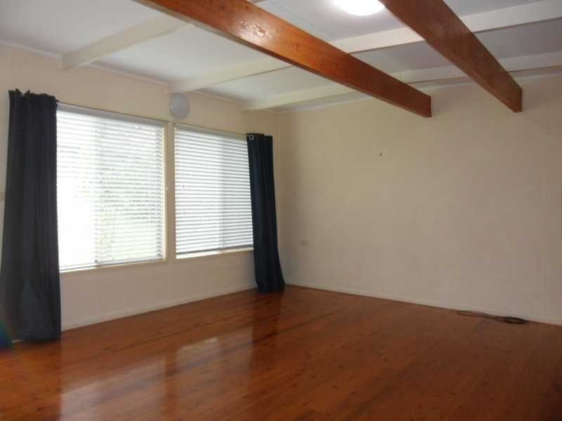 25 The Tiller, Port Macquarie NSW 2444