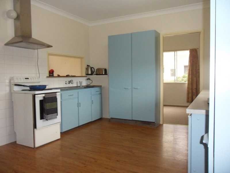 25 The Tiller, Port Macquarie NSW 2444