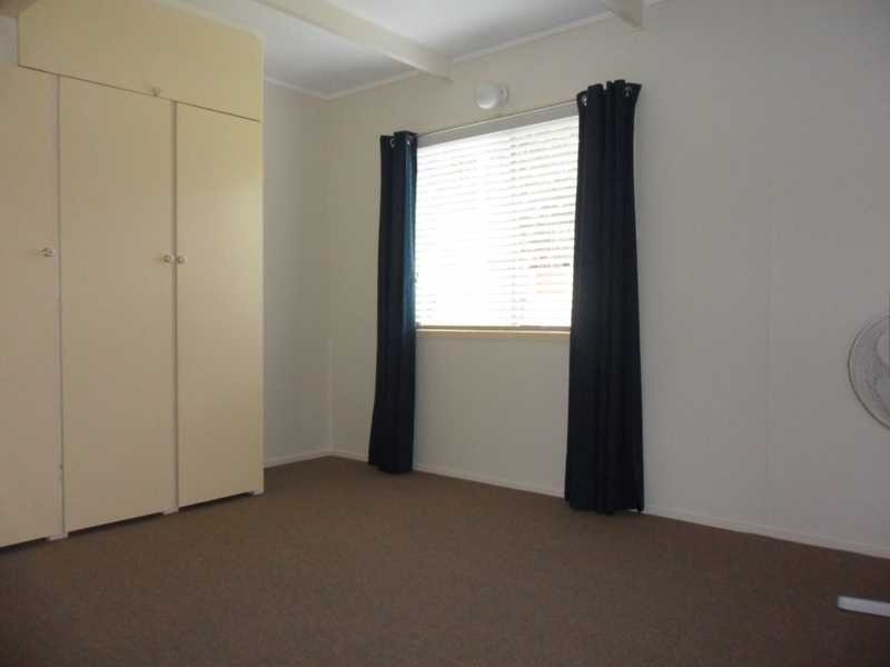 25 The Tiller, Port Macquarie NSW 2444