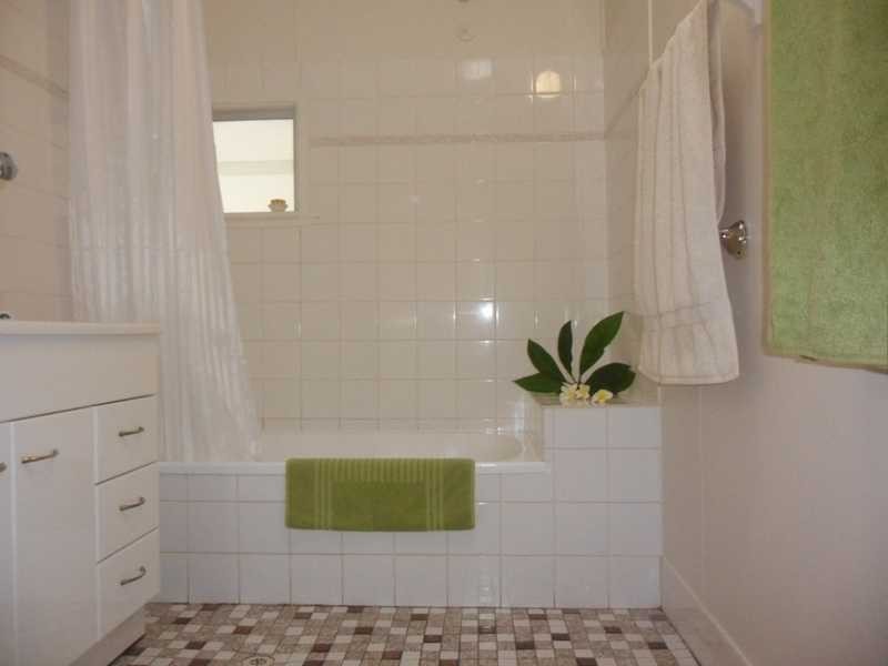 25 The Tiller, Port Macquarie NSW 2444