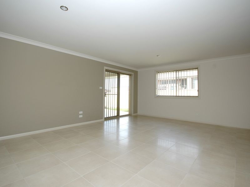31 Friar Close, Port Macquarie NSW 2444