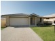 31 Friar Close, Port Macquarie NSW 2444
