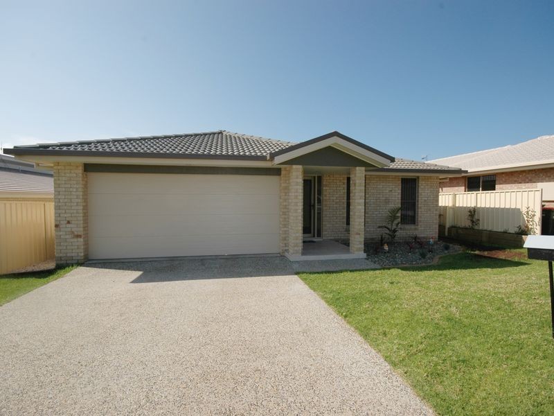 31 Friar Close, Port Macquarie NSW 2444