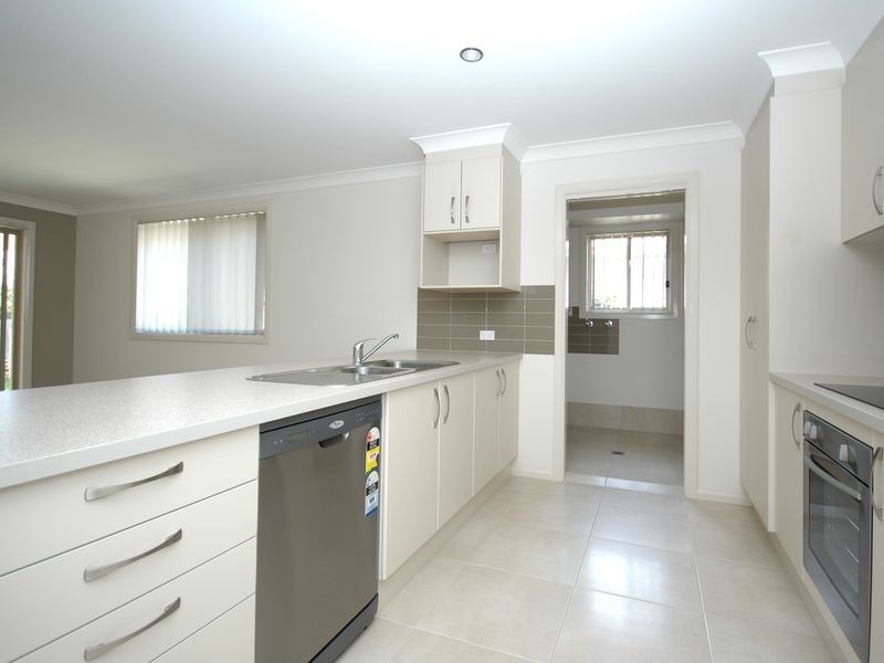 31 Friar Close, Port Macquarie NSW 2444
