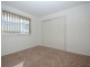 31 Friar Close, Port Macquarie NSW 2444