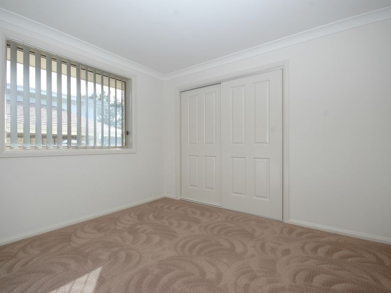 31 Friar Close, Port Macquarie NSW 2444