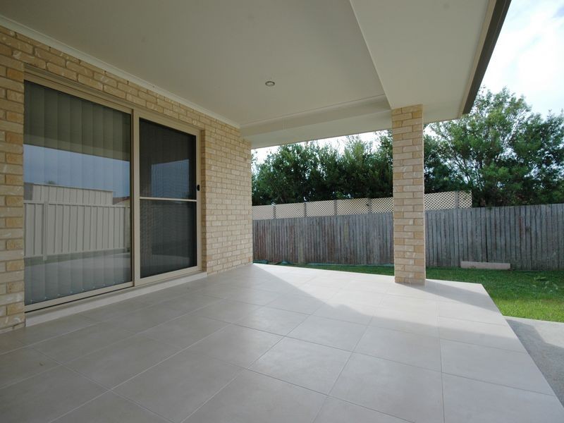 31 Friar Close, Port Macquarie NSW 2444