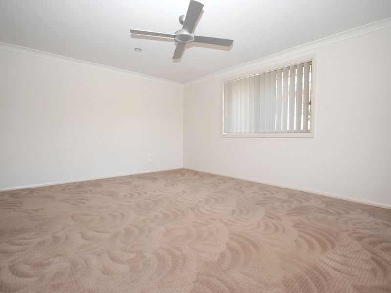31 Friar Close, Port Macquarie NSW 2444