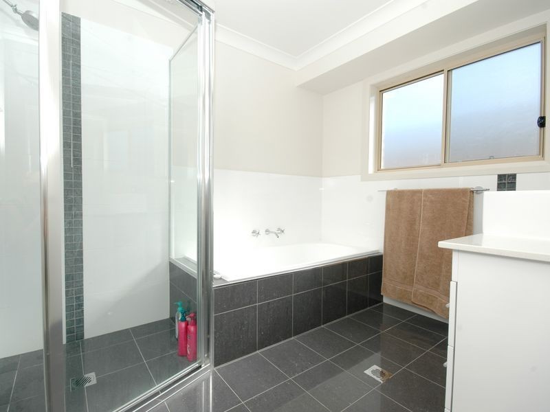 31 Friar Close, Port Macquarie NSW 2444