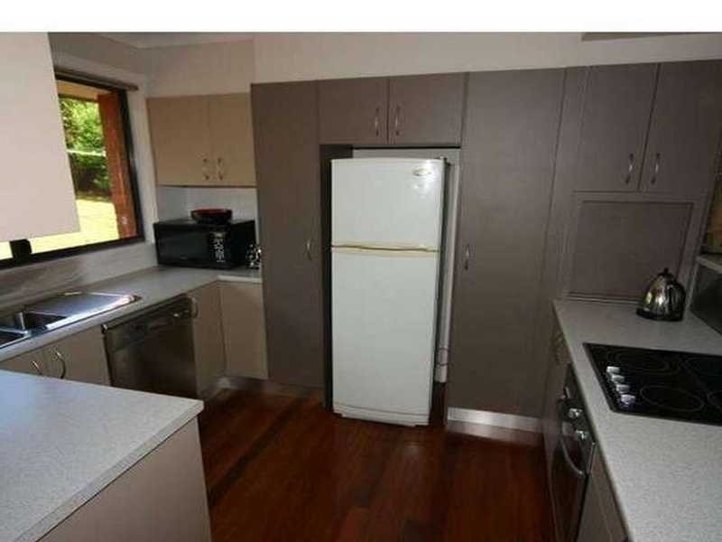 15 Sunnyside Crescent, Port Macquarie NSW 2444