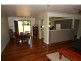 15 Sunnyside Crescent, Port Macquarie NSW 2444