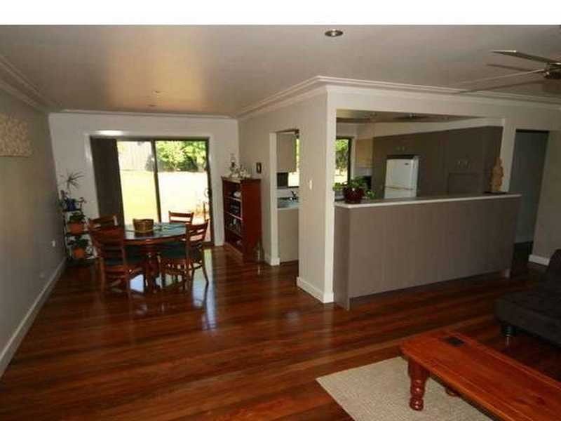 15 Sunnyside Crescent, Port Macquarie NSW 2444