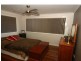 15 Sunnyside Crescent, Port Macquarie NSW 2444