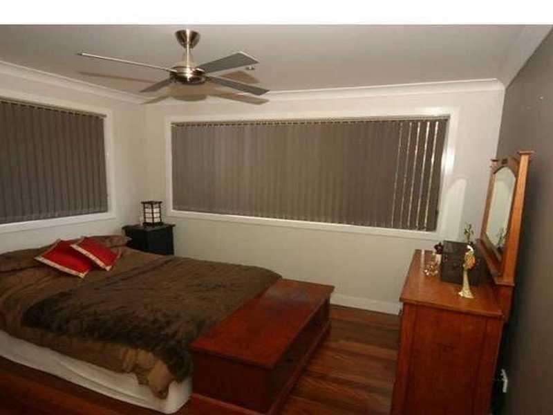15 Sunnyside Crescent, Port Macquarie NSW 2444