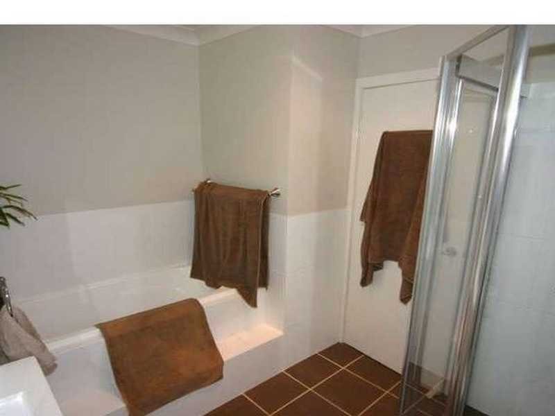 15 Sunnyside Crescent, Port Macquarie NSW 2444