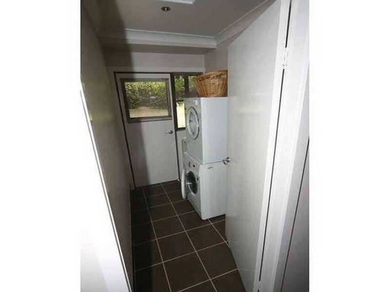 15 Sunnyside Crescent, Port Macquarie NSW 2444